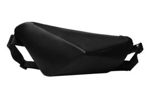 ボディバッグ