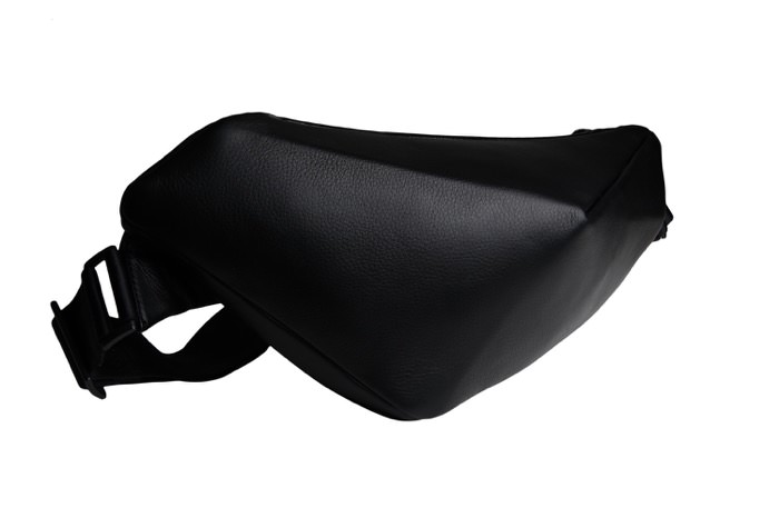 ボディバッグ  class=