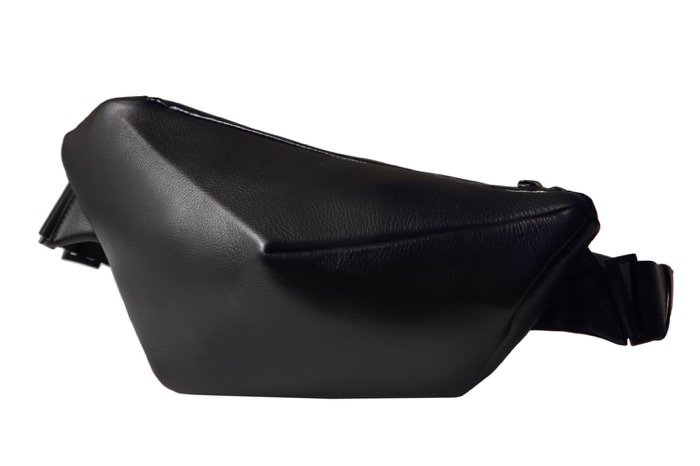 ボディバッグ  class=