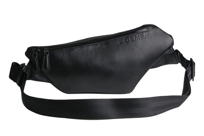 ボディバッグ  class=