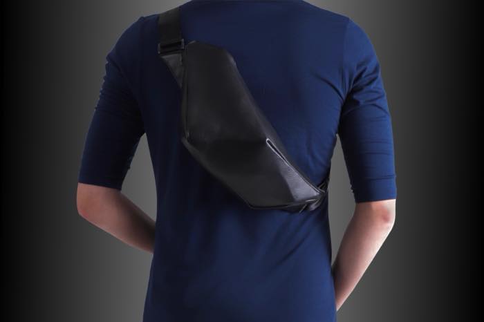 ボディバッグ  class=