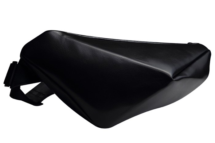 ボディバッグ  class=