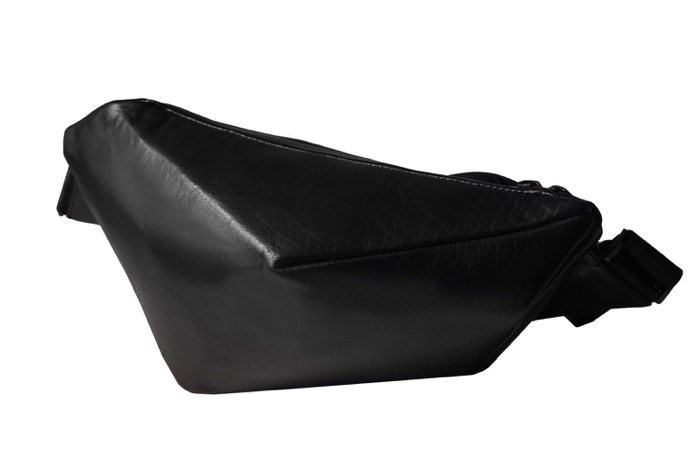 ボディバッグ  class=