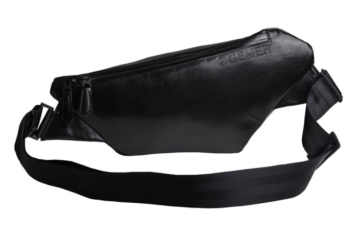 ボディバッグ  class=