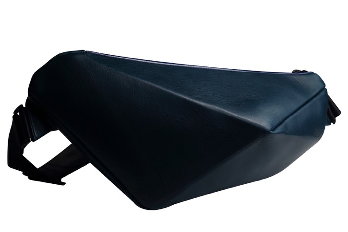 ボディバッグ  class=