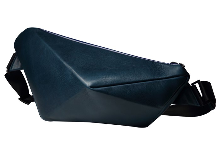 ボディバッグ  class=