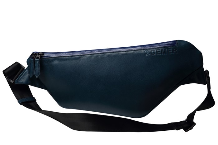 ボディバッグ  class=