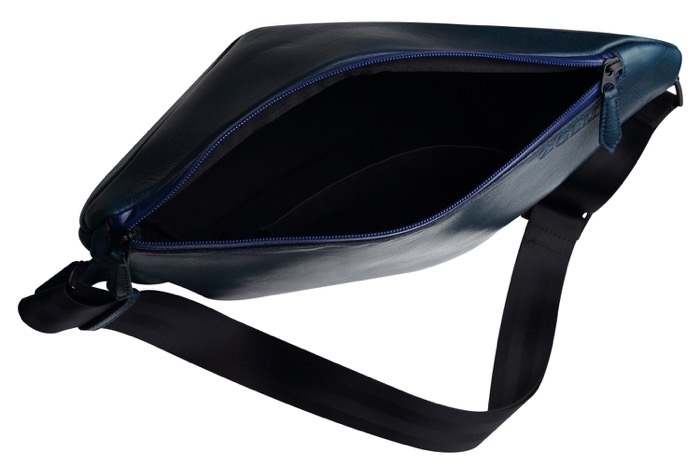 ボディバッグ  class=