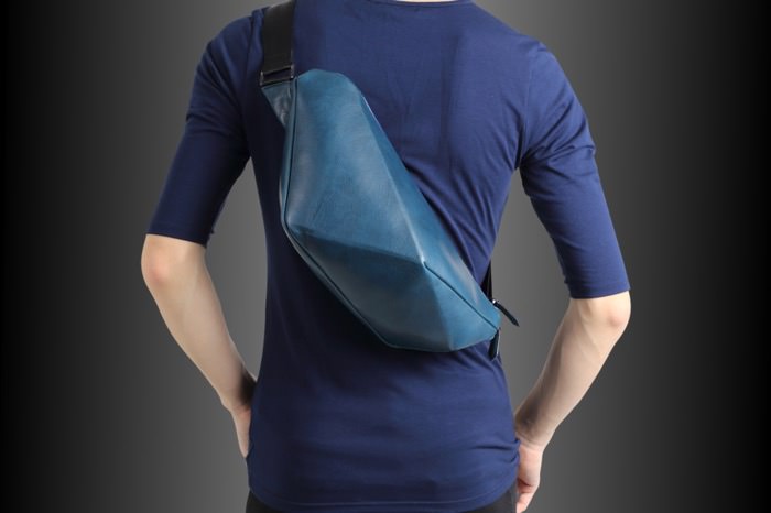 ボディバッグ  class=