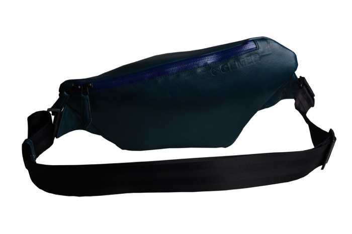 ボディバッグ  class=