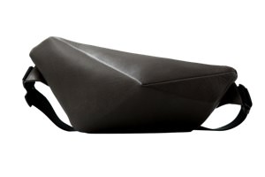 GEMER（ジェマー） | ボディバッグ メンズ