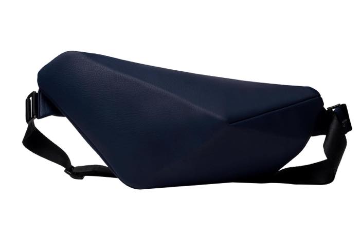 ボディバッグ  class=