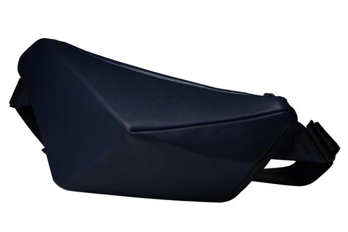 ボディバッグ  class=