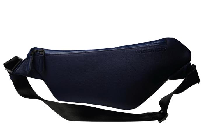 ボディバッグ  class=