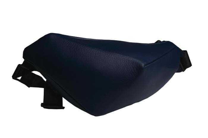 ボディバッグ  class=