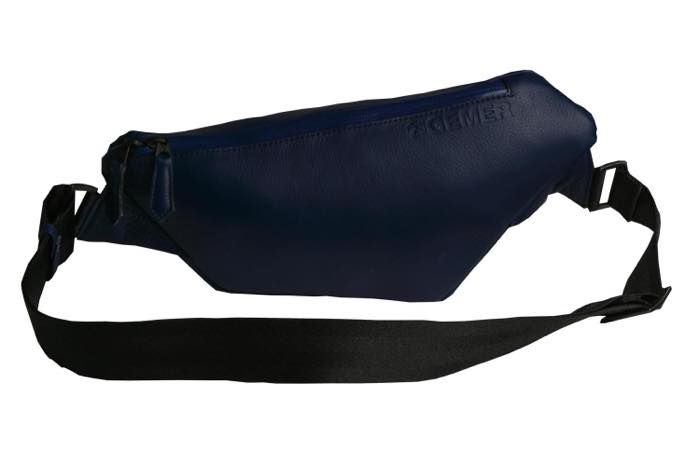 ボディバッグ  class=