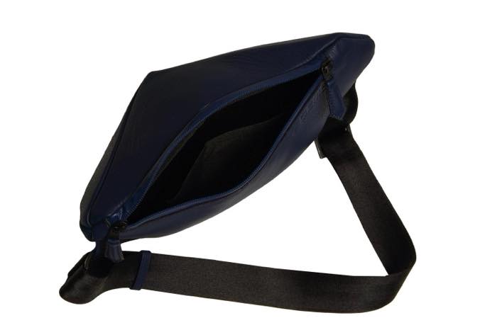 ボディバッグ  class=