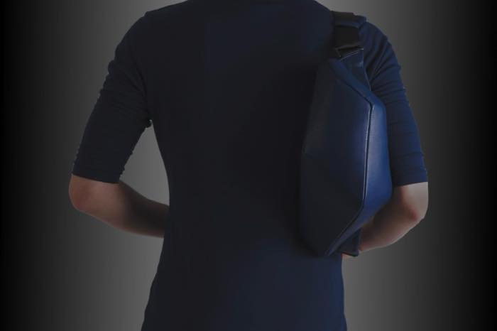 ボディバッグ  class=