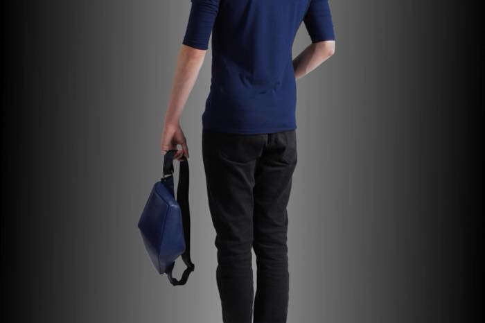 ボディバッグ  class=