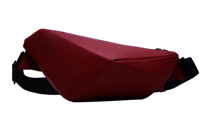 ボディバッグ  class=