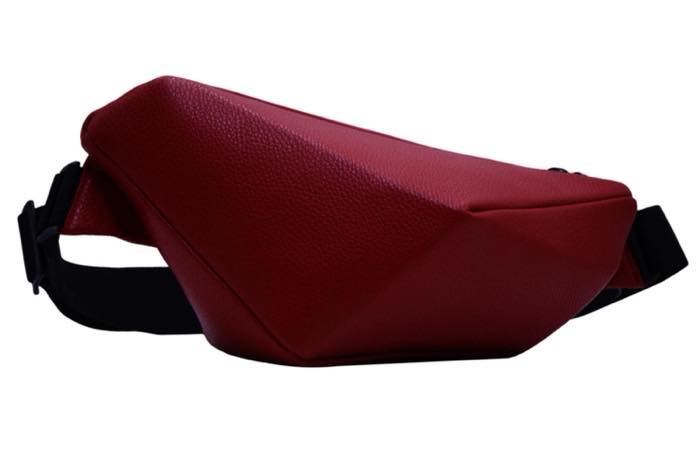 ボディバッグ  class=