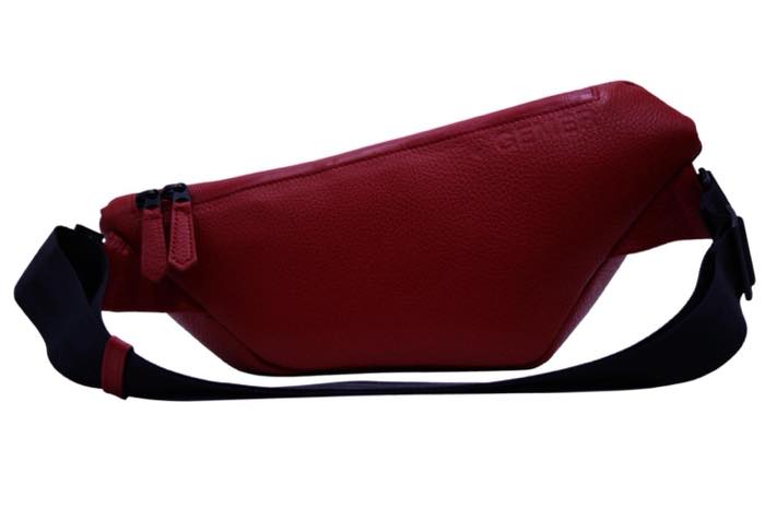 ボディバッグ  class=