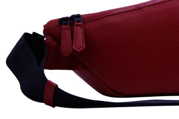 ボディバッグ  class=