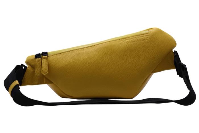 ボディバッグ  class=