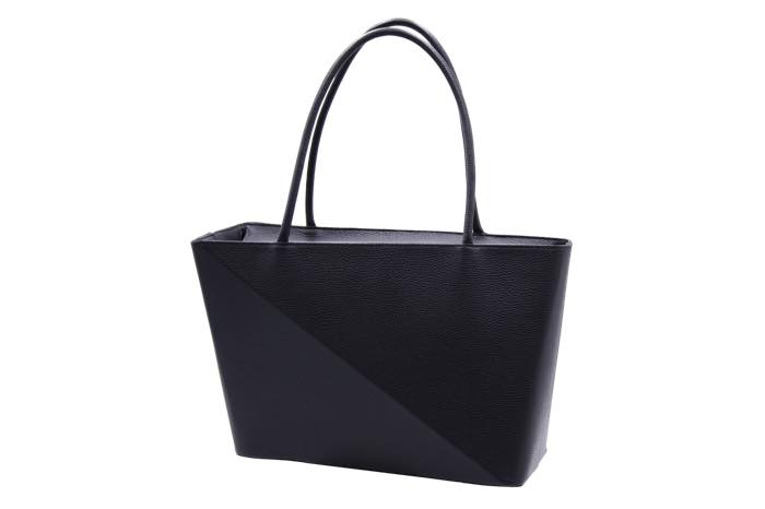 トートバッグ  class=