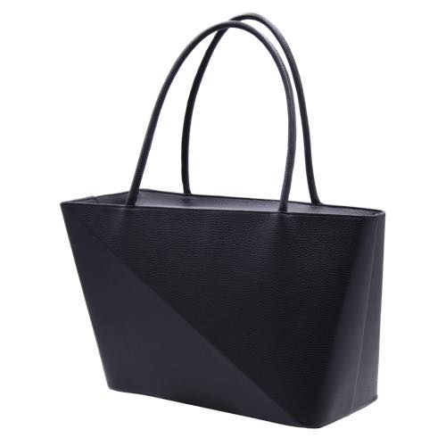 TOTE BAG / DARK OLIVE | GEMER（ジェマー） | ボディバッグ