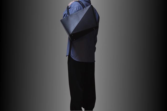 トートバッグ  class=