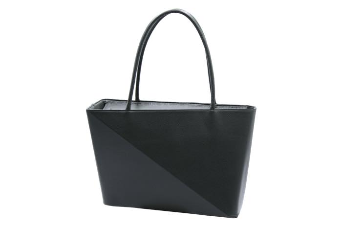 トートバッグ  class=