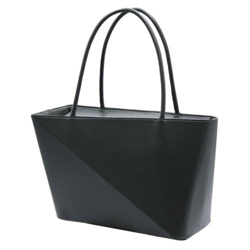 TOTE BAG / RED | GEMER（ジェマー） | ボディバッグ メンズ