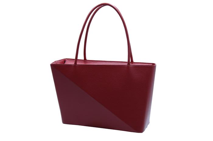 トートバッグ  class=