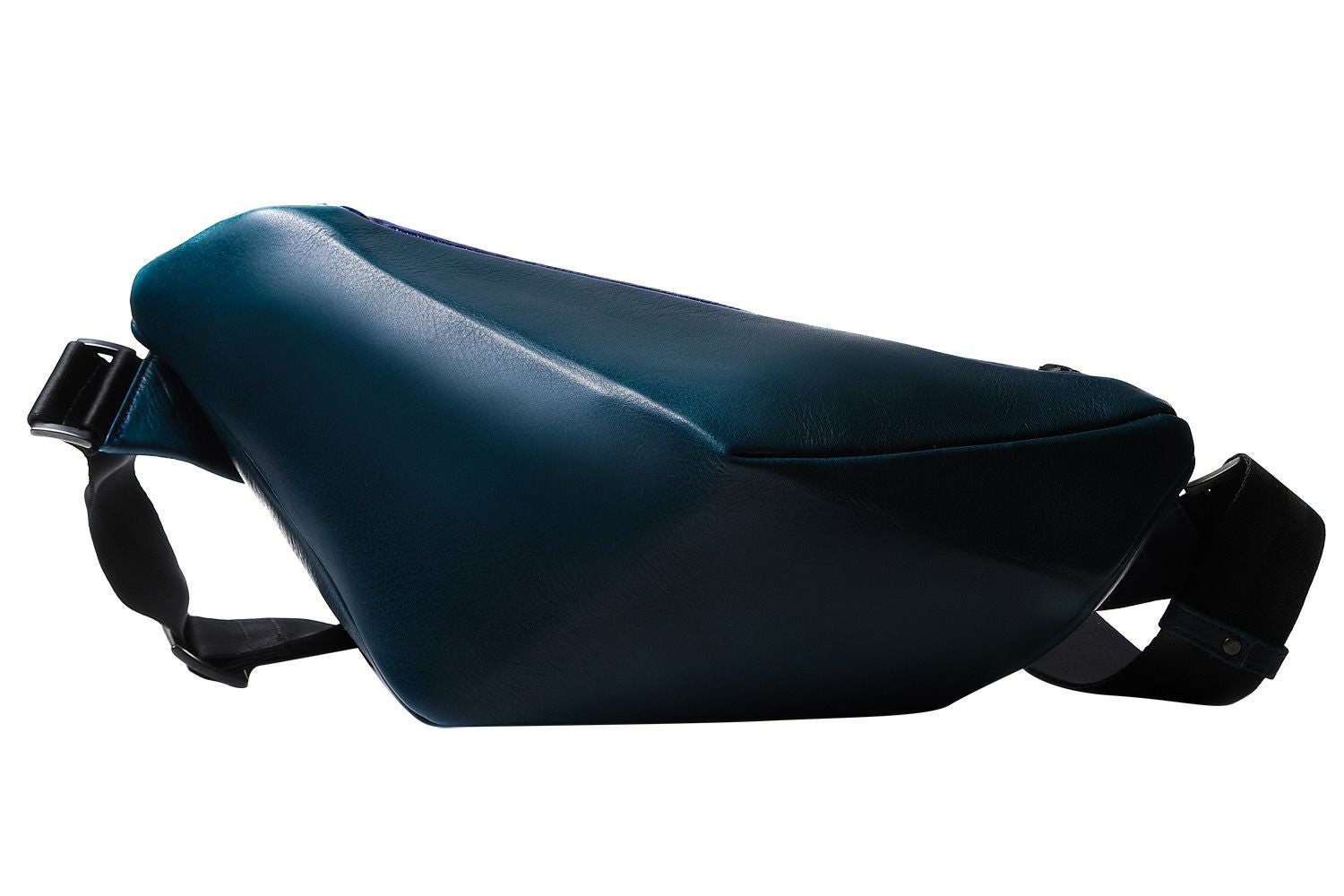 000000000011-01.jpg?size=m&w=