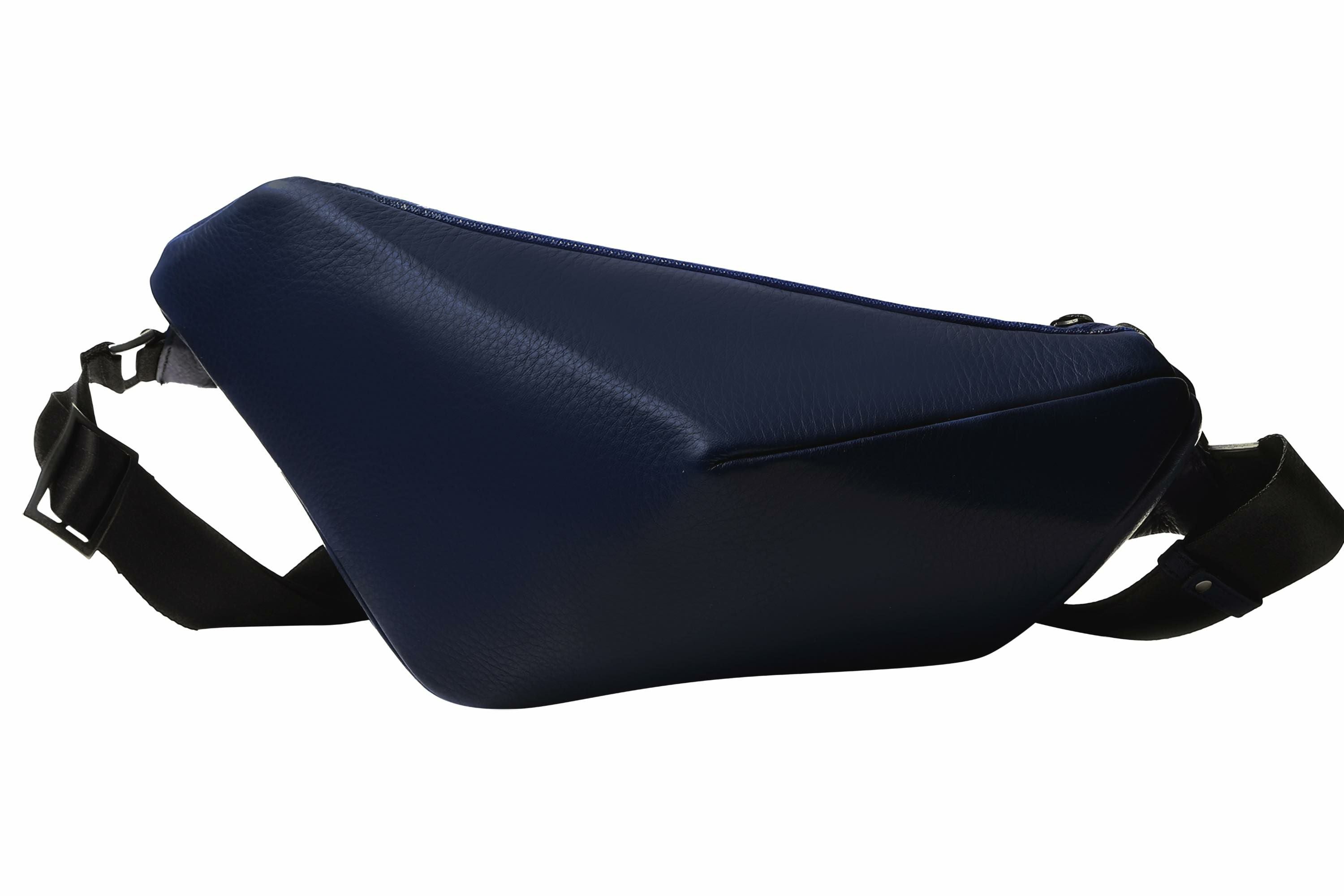 ALL ITEM | GEMER（ジェマー） | ボディバッグ メンズ