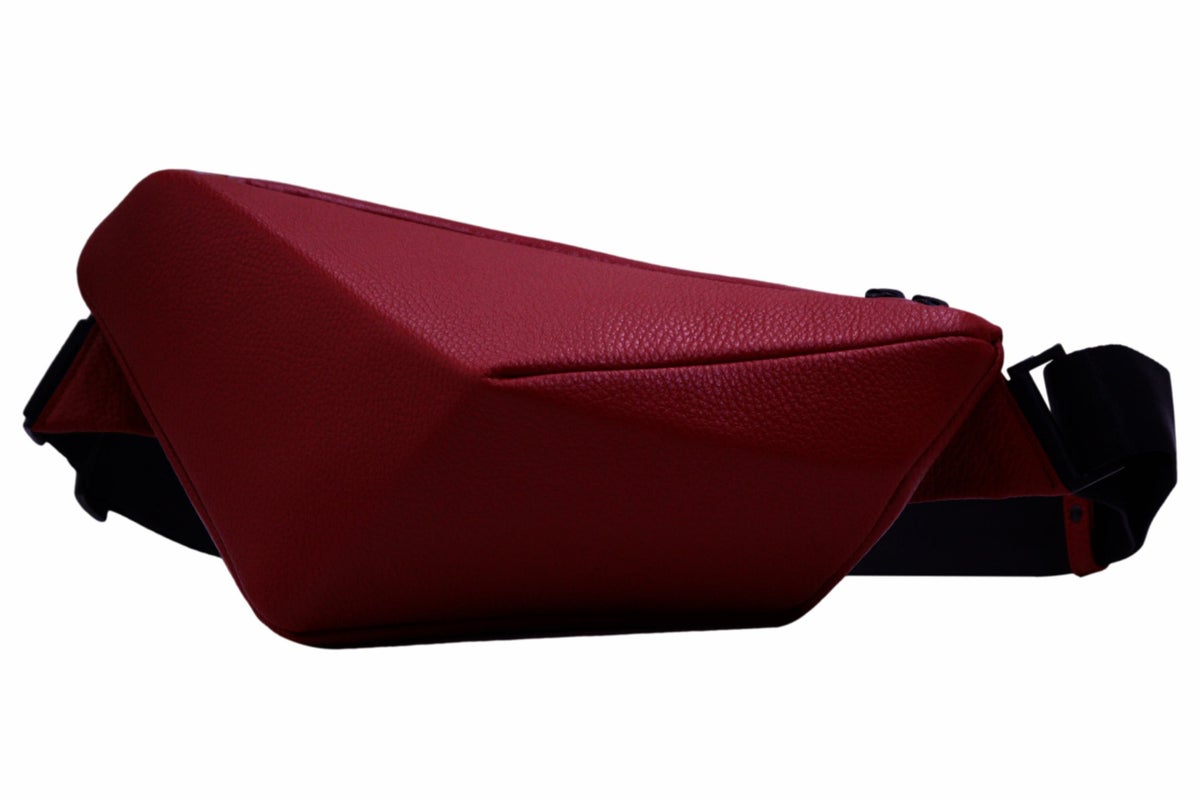 スリングバッグ