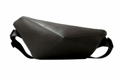 000000000024-01.jpg?size=m&w= 