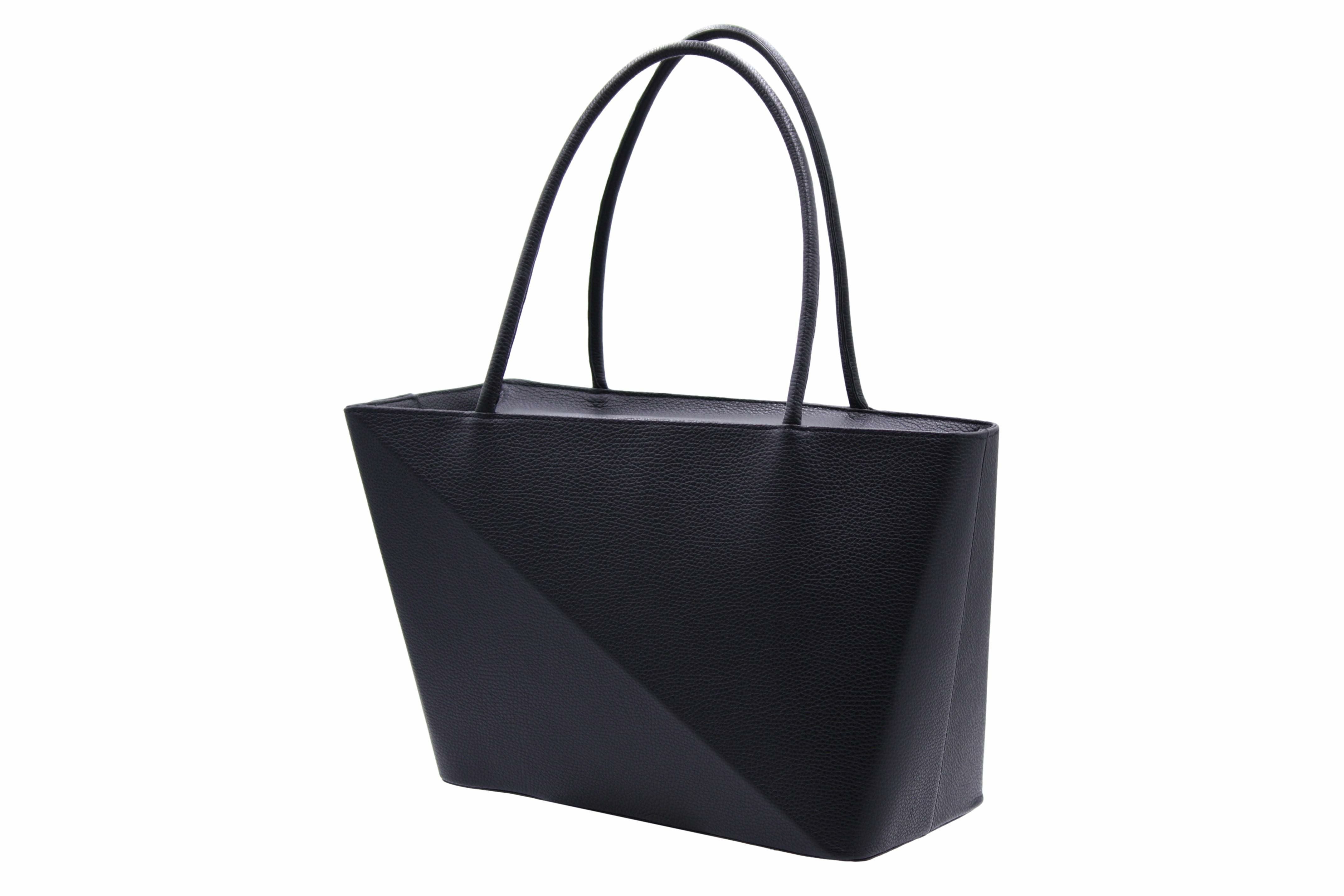 TOTE BAG | GEMER（ジェマー） | ボディバッグ メンズ